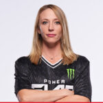Emily Whitmire