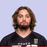 Garrett Blakesslee