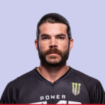 Garrett Grimes