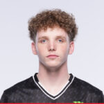 Isaac Guenther