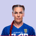 Jackie Cataline