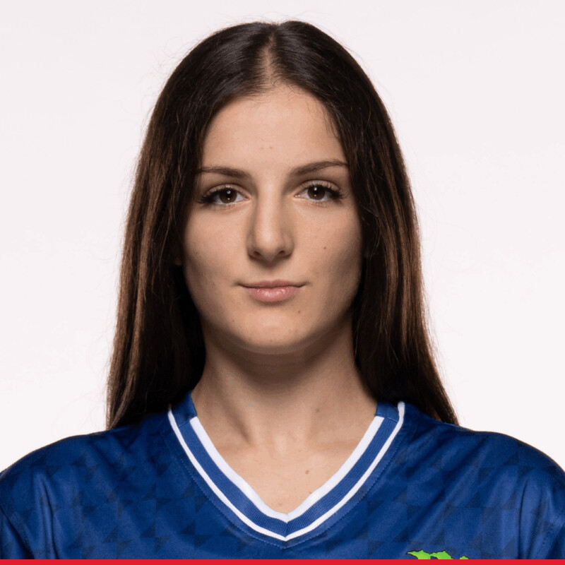 Jana Rajkovic