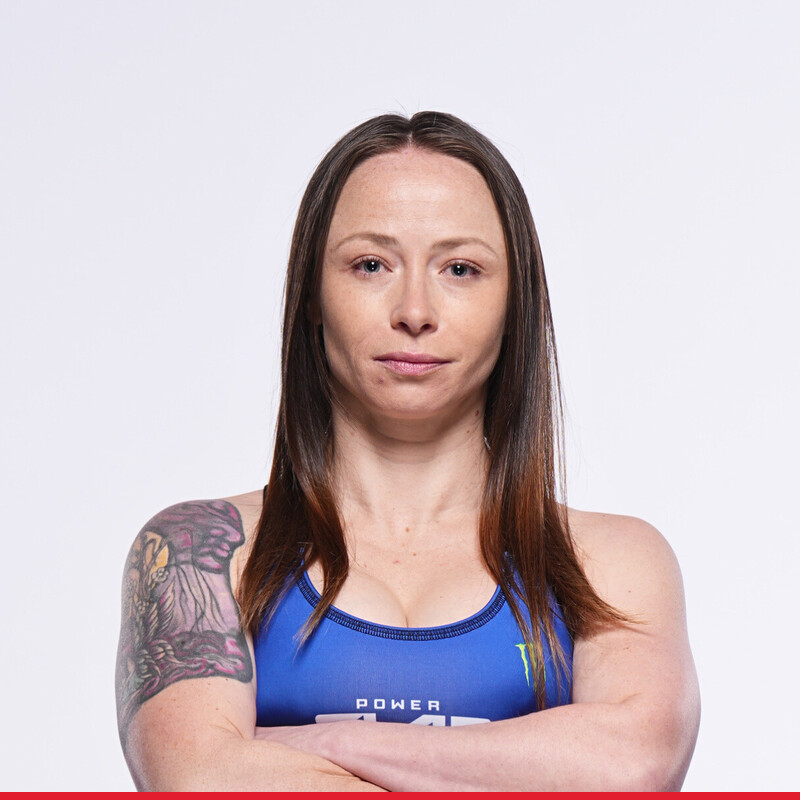 Jayme Hinshaw