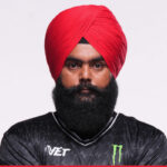 Jujhar Singh