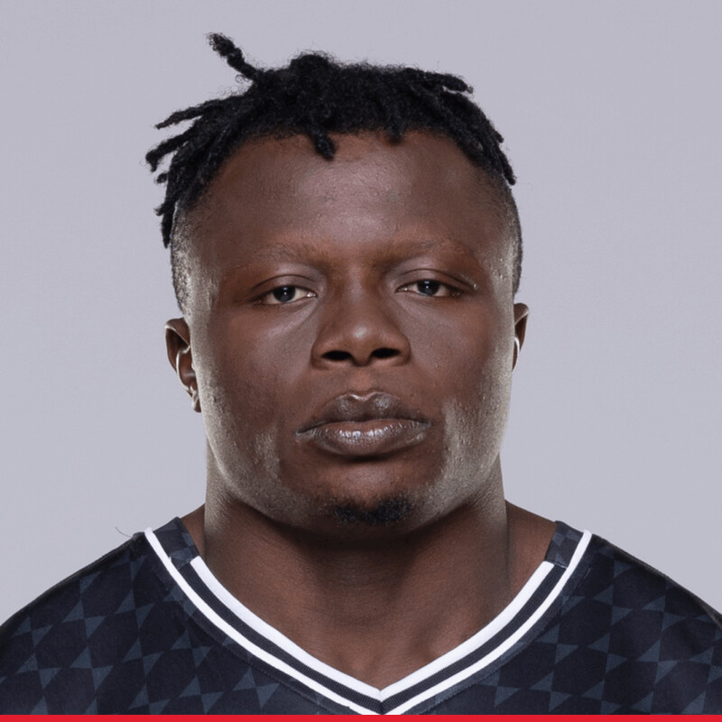 Kabiru Adedrian