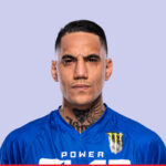 Ke’ali’i Kanekoa