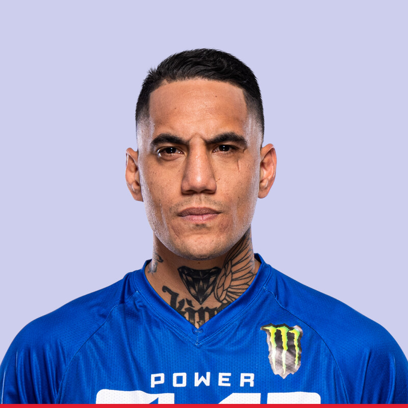 Ke’ali’i Kanekoa
