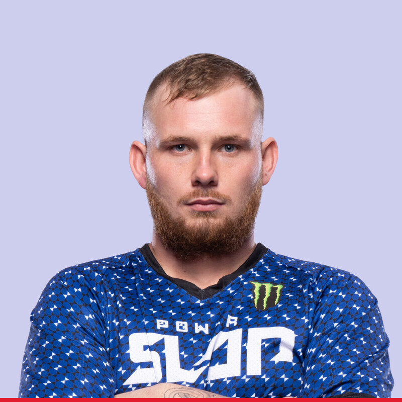 Kody Hrastnik