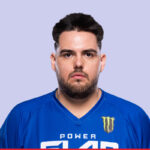 Lorenzo Florean