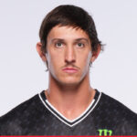 Luke Simonds