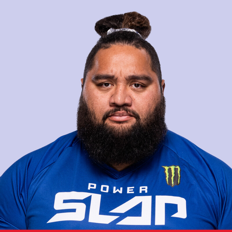 Makini Manu