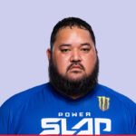 Micah Seiuli