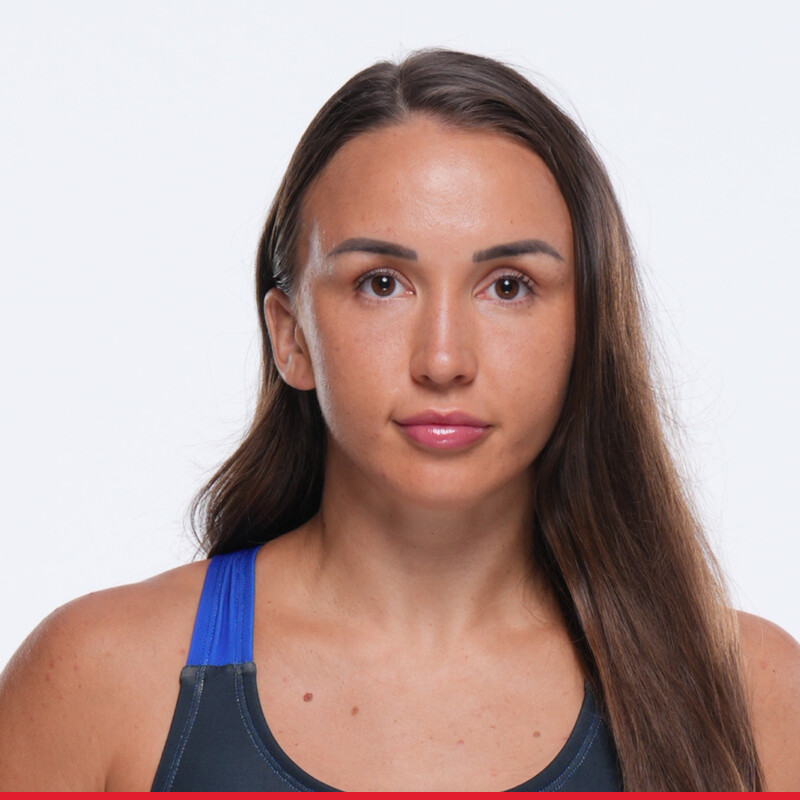 Nicole Schaefer