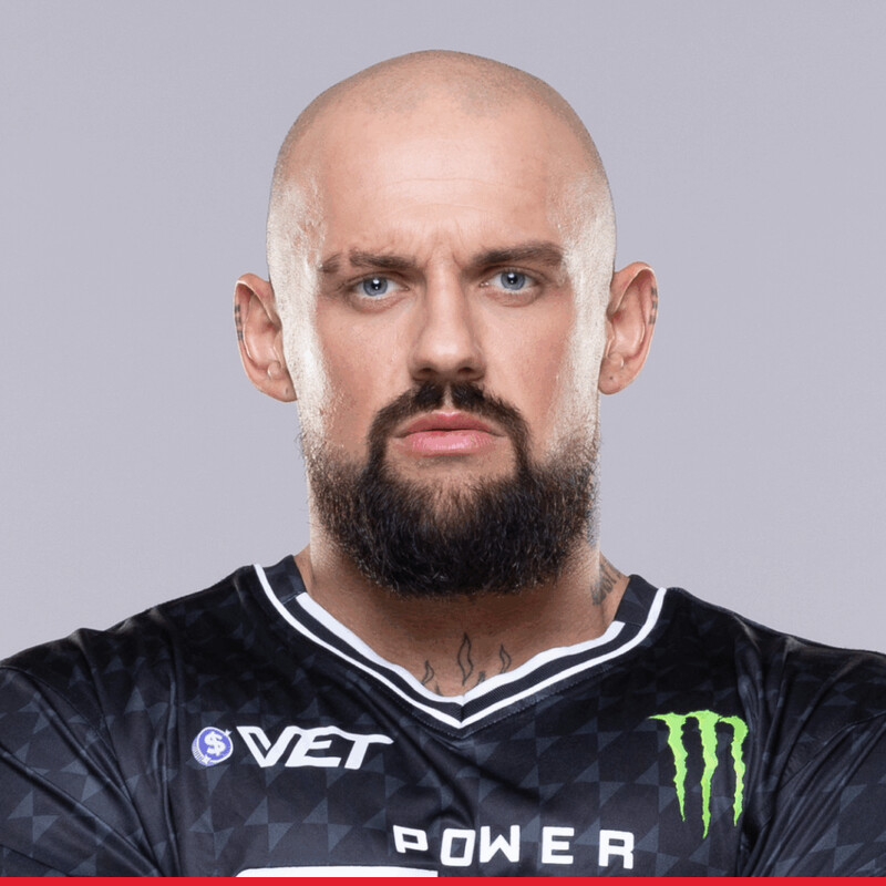 Pavol Horelican