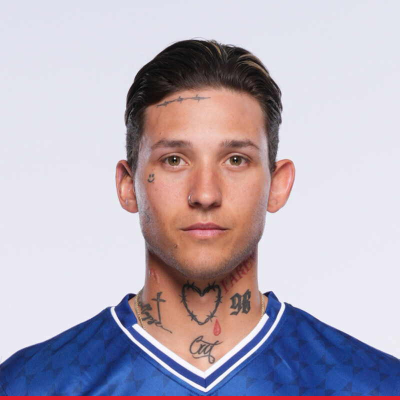 Reiley Montoya