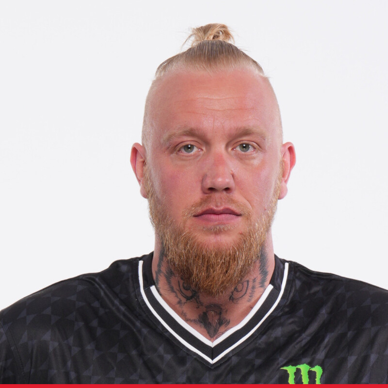 Troels Nielsen