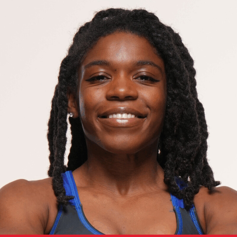 Zion Sullivan