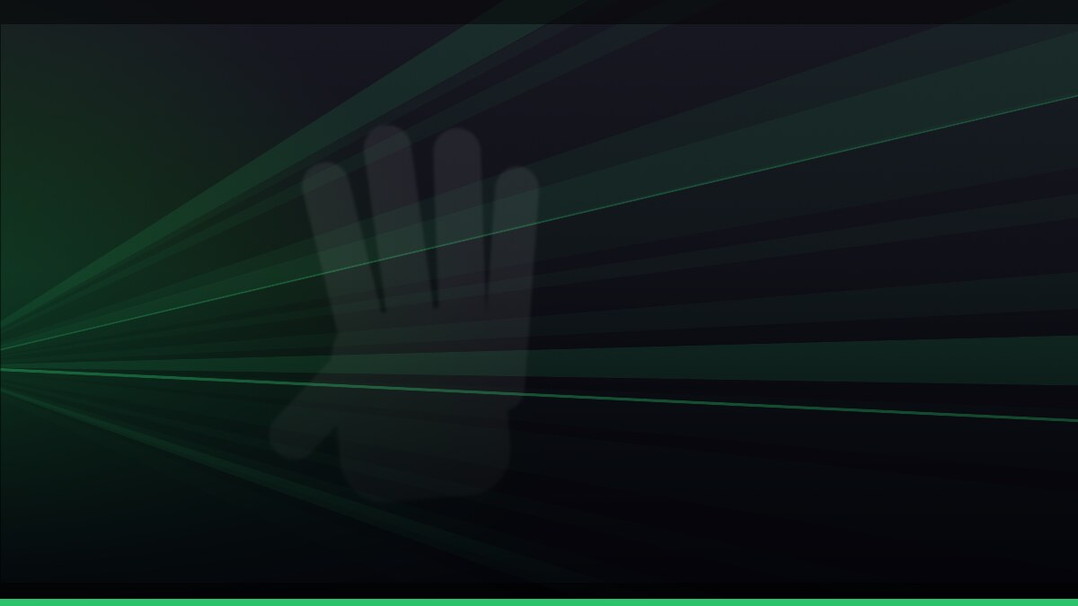 Strength that survives a competition camp