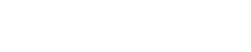 Titan 2