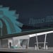 Kentucky Route Zero is a Pixel Art Masterpiece