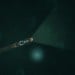 Exploring the Sunless Sea is a Mighty Tricky Task