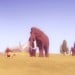 Pre-Historic Survival Game ‘Before’ is a Visual Masterpiece