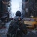 What You Need to Survive in Tom Clancy’s Division