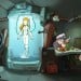 We Say Goodbye to Deponia, it was Nice Knowing You