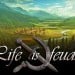 Survival Week: Life is Feudal, Your Own