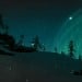 Survival Week: The Amazing World of The Long Dark