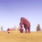 A Post With an Ordered List About the Before game