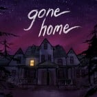 A Post With an Unordered List about Gone Home