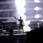 Our Giude to Ibiza’s Closing Parites