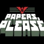 Is Papers Please Cart Life’s successor?