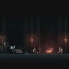 Another Text-Only Post about WitchMarsh