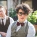Antarctic Monkeys’ new album is off the hook!