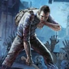 Project Zomboid, Indie Zombie Survival Game