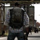 DayZ is Inspired by the Real World