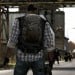 DayZ is Inspired by the Real World