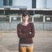 Ice Cold Interview with Homs’ lead singer Maraya Kernell