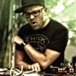 Mix of the best Gramatik tracks out there