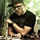 Mix of the best Gramatik tracks out there