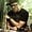 Mix of the best Gramatik tracks out there