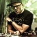 Mix of the best Gramatik tracks out there
