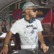 Nightmares On Wax Boiler Room DJ Set