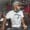 Nightmares On Wax Boiler Room DJ Set