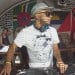 Nightmares On Wax Boiler Room DJ Set