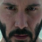 47 Ronin Official Cinematic Trailer (2013)