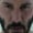 47 Ronin Official Cinematic Trailer (2013)
