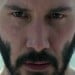 47 Ronin Official Cinematic Trailer (2013)